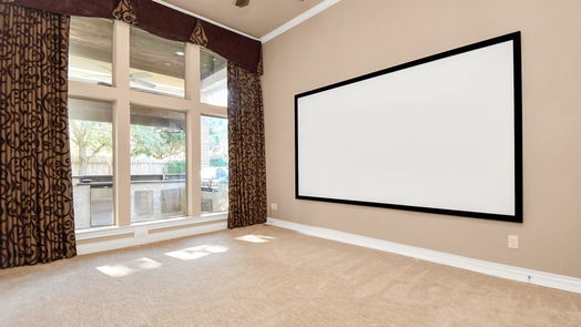 Katy null-story, 4-bed 4707 Derbywood Glen Lane-idx