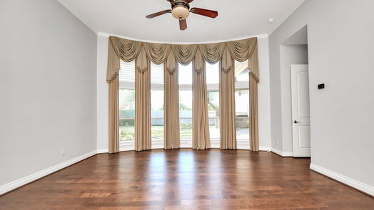 Katy null-story, 4-bed 4707 Derbywood Glen Lane-idx