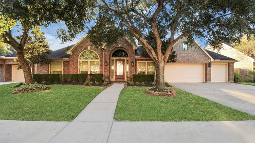 Katy null-story, 4-bed 4707 Derbywood Glen Lane-idx