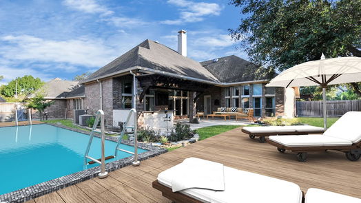 Katy null-story, 4-bed 4707 Derbywood Glen Lane-idx