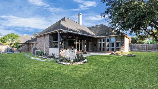 Katy null-story, 4-bed 4707 Derbywood Glen Lane-idx
