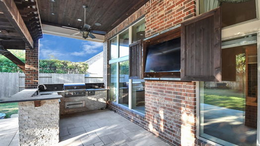 Katy null-story, 4-bed 4707 Derbywood Glen Lane-idx