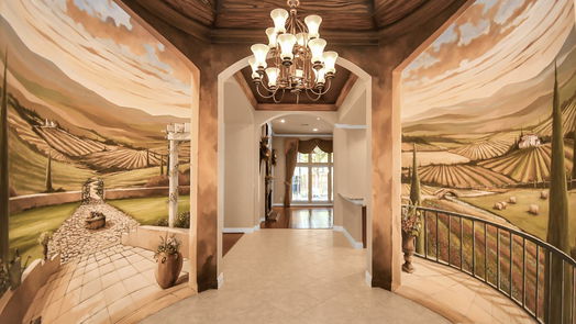 Katy null-story, 4-bed 4707 Derbywood Glen Lane-idx