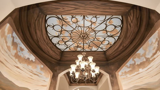 Katy null-story, 4-bed 4707 Derbywood Glen Lane-idx