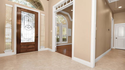 Katy null-story, 4-bed 4707 Derbywood Glen Lane-idx