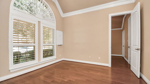 Katy null-story, 4-bed 4707 Derbywood Glen Lane-idx