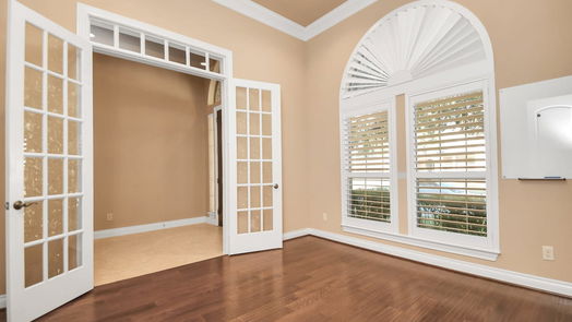 Katy null-story, 4-bed 4707 Derbywood Glen Lane-idx