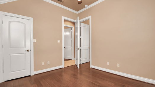 Katy null-story, 4-bed 4707 Derbywood Glen Lane-idx