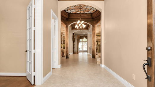 Katy null-story, 4-bed 4707 Derbywood Glen Lane-idx