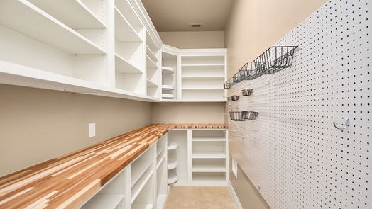 Katy null-story, 4-bed 4707 Derbywood Glen Lane-idx