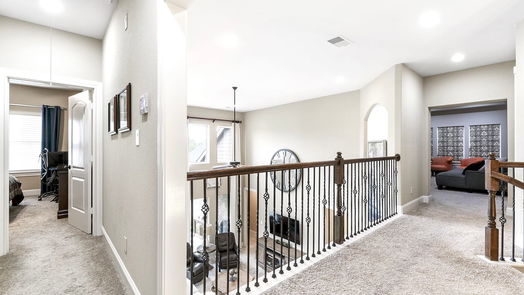 Katy 2-story, 4-bed 29110 Weldons Forest Court-idx