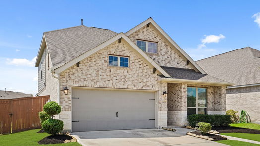 Katy 2-story, 4-bed 6423 Shadowbrook Hollow Trail-idx