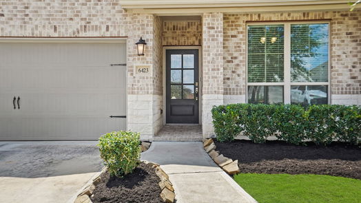 Katy 2-story, 4-bed 6423 Shadowbrook Hollow Trail-idx