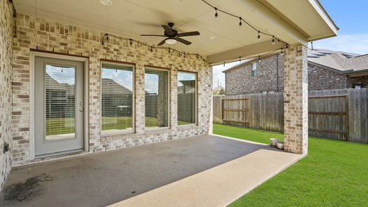 Katy 2-story, 4-bed 6423 Shadowbrook Hollow Trail-idx