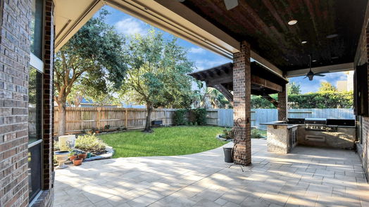 Katy null-story, 4-bed 4707 Derbywood Glen Lane-idx