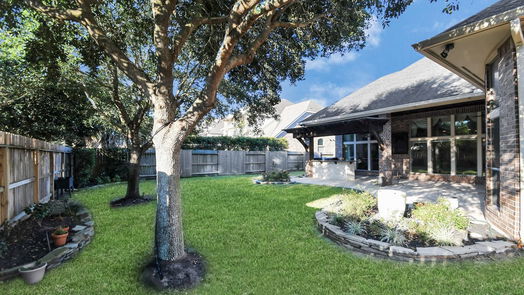 Katy null-story, 4-bed 4707 Derbywood Glen Lane-idx