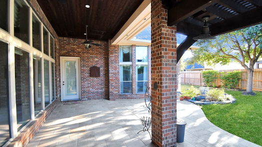 Katy null-story, 4-bed 4707 Derbywood Glen Lane-idx