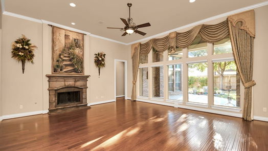 Katy null-story, 4-bed 4707 Derbywood Glen Lane-idx