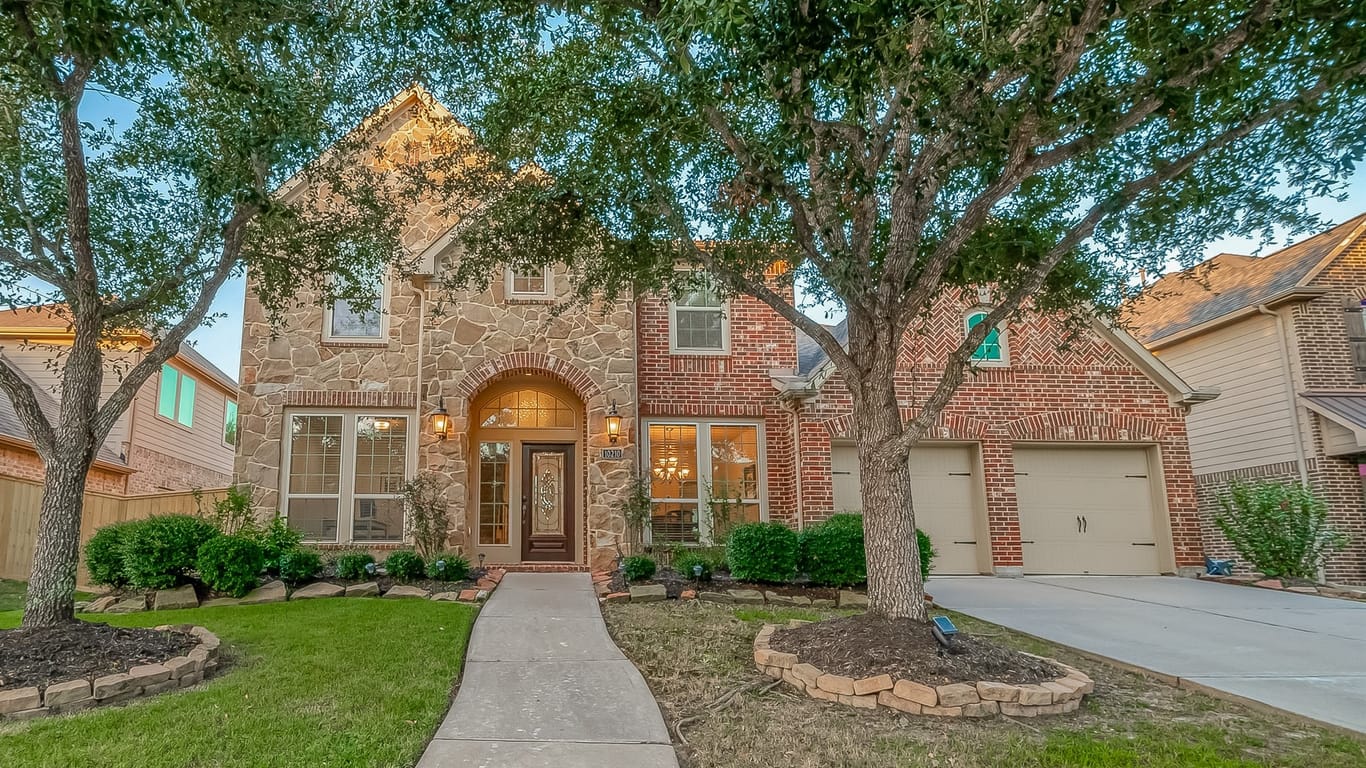 Katy 2-story, 4-bed 10210 Western Pine Trail-idx