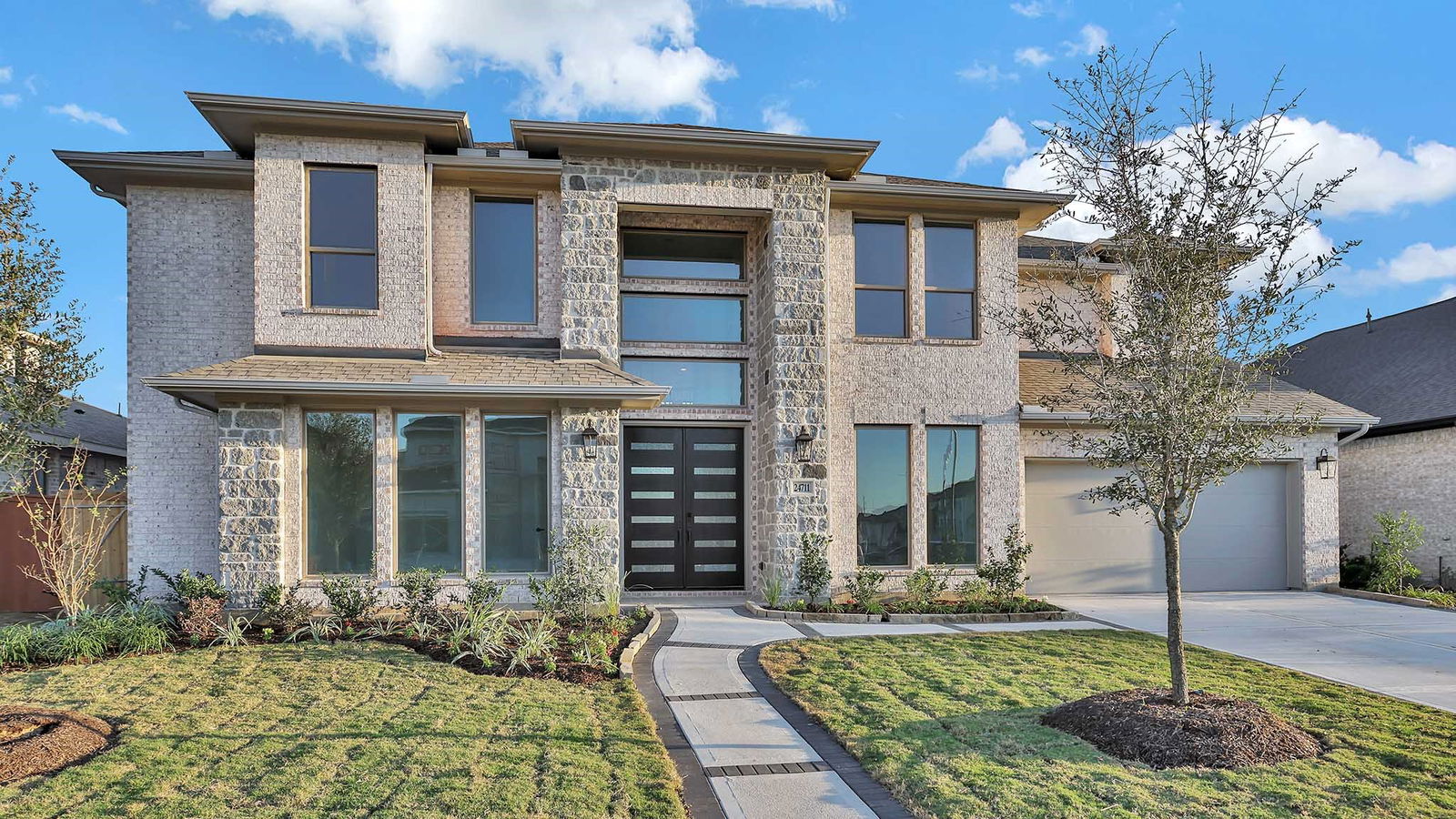 Katy 2-story, 5-bed 24711 Celestial Lily Drive-idx