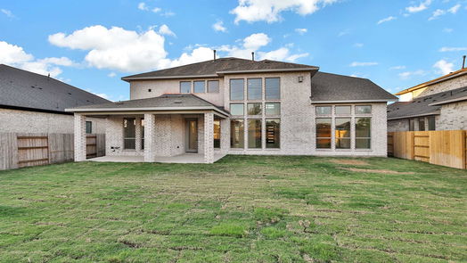 Katy 2-story, 5-bed 24711 Celestial Lily Drive-idx