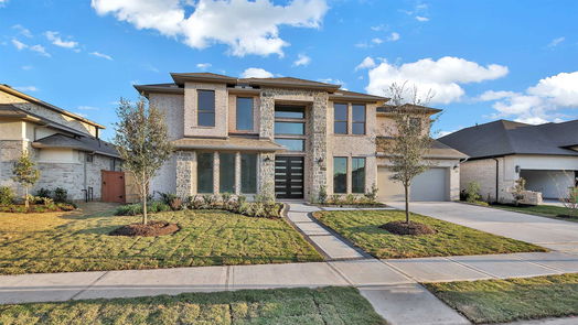 Katy 2-story, 5-bed 24711 Celestial Lily Drive-idx