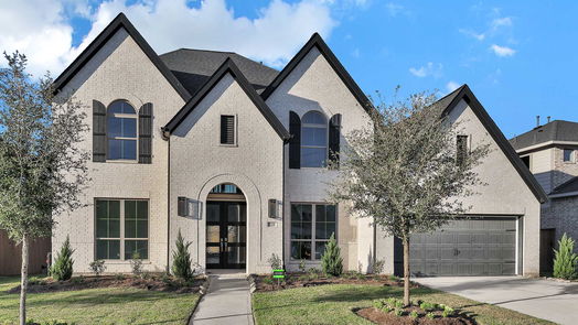 Katy 2-story, 5-bed 25210 Drumin Drive-idx