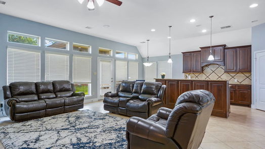 Katy 2-story, 4-bed 27815 Colonial Point Drive-idx