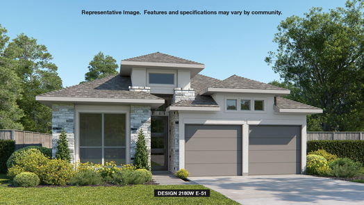 Katy 1-story, 4-bed 24826 Vervain Meadow Trail-idx