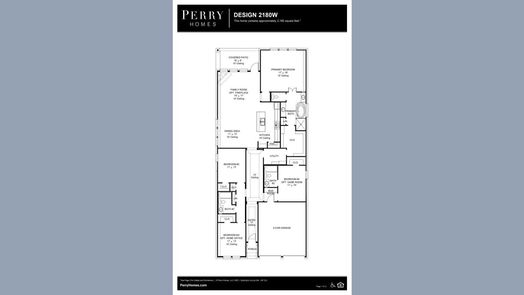 Katy null-story, 4-bed 24826 Vervain Meadow Trail-idx