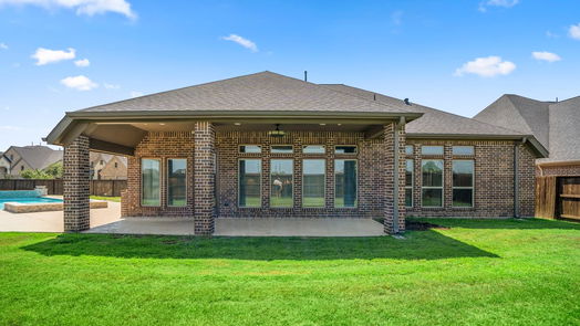 Katy null-story, 4-bed 6934 Red Oak Drive-idx