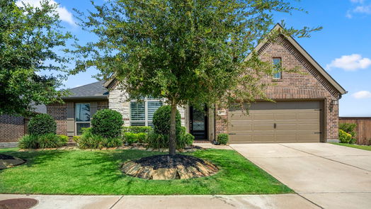 Katy null-story, 4-bed 6934 Red Oak Drive-idx