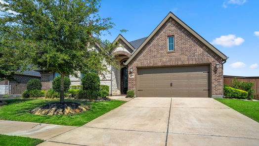 Katy null-story, 4-bed 6934 Red Oak Drive-idx