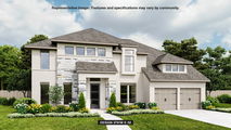 5-bedroom homes-1