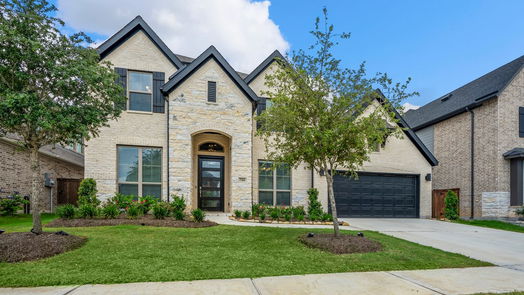 Katy 2-story, 5-bed 7314 Autumn Sage Drive-idx