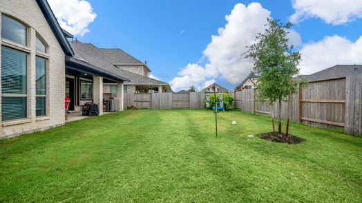 Katy 2-story, 5-bed 7314 Autumn Sage Drive-idx