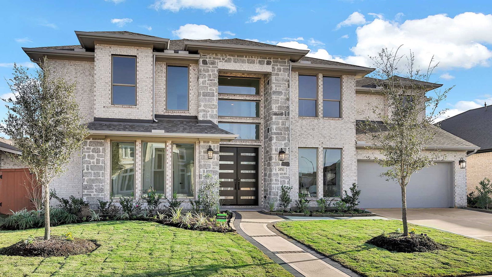 Katy 2-story, 5-bed 24711 Celestial Lily Drive-idx