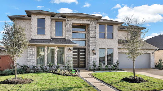 Katy 2-story, 5-bed 24711 Celestial Lily Drive-idx