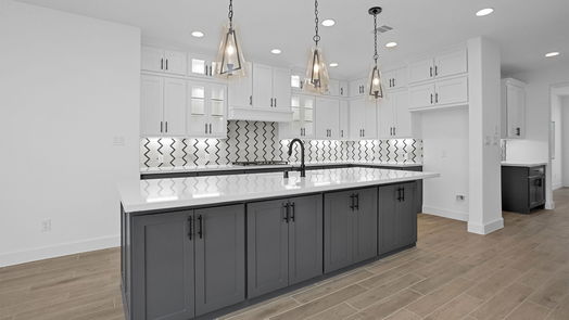 Katy 2-story, 5-bed 24711 Celestial Lily Drive-idx