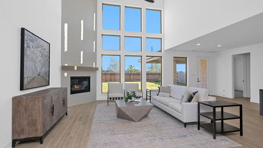 Katy 2-story, 5-bed 24711 Celestial Lily Drive-idx