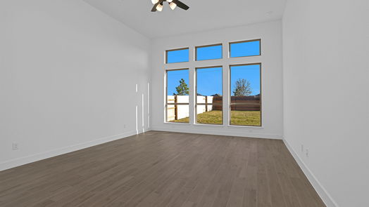 Katy 2-story, 5-bed 24711 Celestial Lily Drive-idx