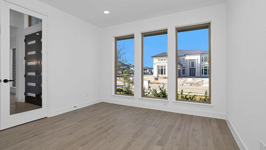 Katy 2-story, 5-bed 24711 Celestial Lily Drive-idx