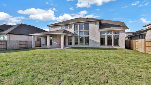 Katy 2-story, 5-bed 24711 Celestial Lily Drive-idx