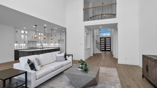 Katy 2-story, 5-bed 24711 Celestial Lily Drive-idx