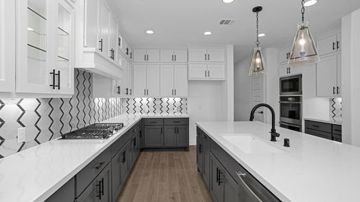 Katy 2-story, 5-bed 24711 Celestial Lily Drive-idx