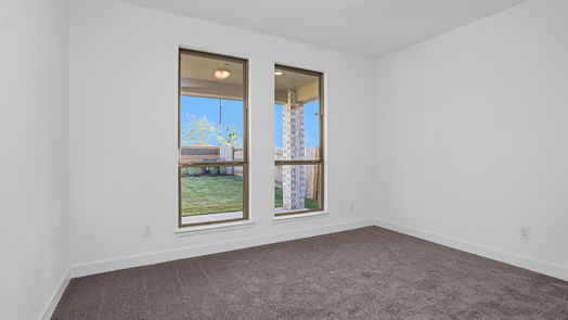 Katy 2-story, 5-bed 24711 Celestial Lily Drive-idx