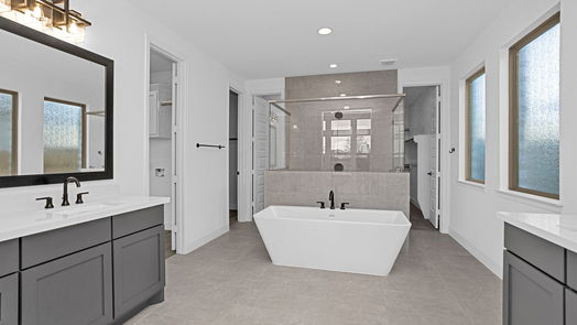 Katy 2-story, 5-bed 24711 Celestial Lily Drive-idx
