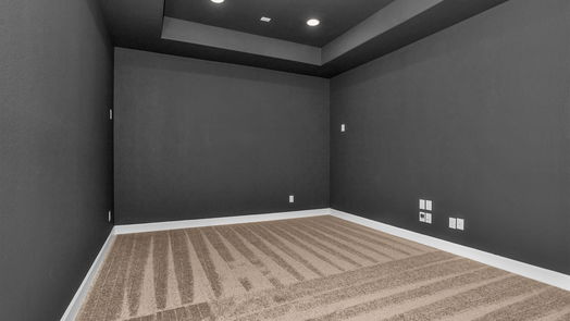 Katy 2-story, 5-bed 24711 Celestial Lily Drive-idx
