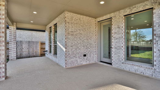 Katy 2-story, 5-bed 24711 Celestial Lily Drive-idx