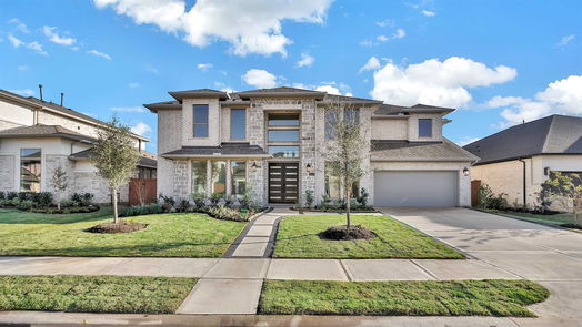 Katy 2-story, 5-bed 24711 Celestial Lily Drive-idx